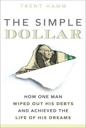 The Simple Dollar