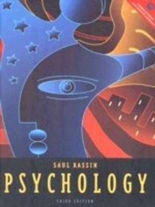 Psychology 3rd Edition