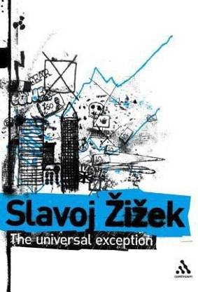 The Universal Exception