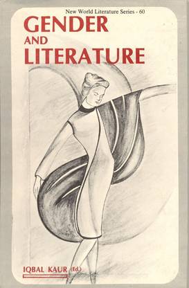 Gender and Literature