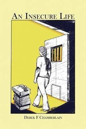 An Insecure Life