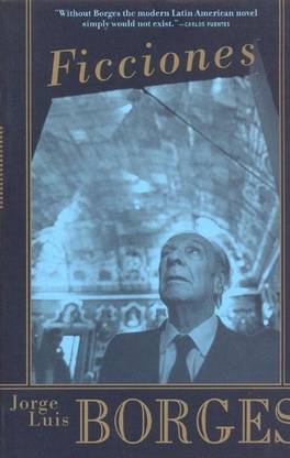 Ficciones