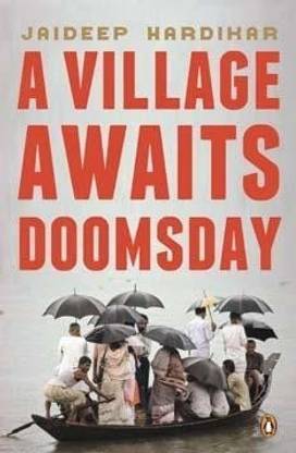 A Village Awaits Doomsday