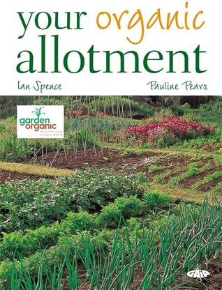 Your Organic Allotment
