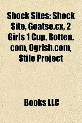 Shock Sites