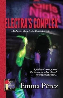 Electra's Complex