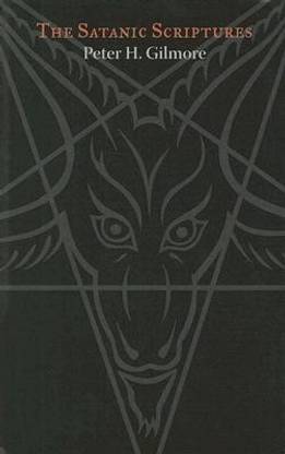 The Satanic Scriptures