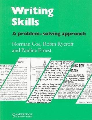 Writing Skills Student's book