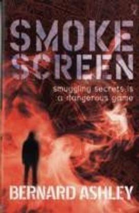 Smokescreen
