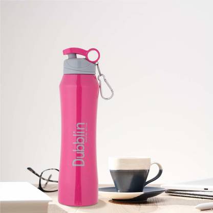 DUBBLIN TRENDY 700 ml Bottle