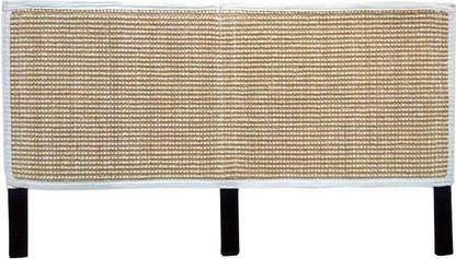 Mats Avenue Cat Scratching Pad
