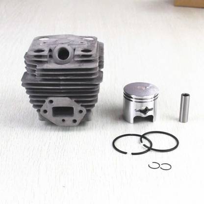 Kissan Energy SKTCK43 Clutch Cylinder Kit