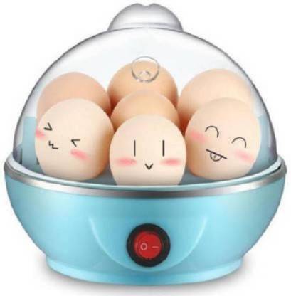 AR Collection egg boiler Electric 7 Egg Boiler Cooker Electric 7 Egg Boiler Cooker Egg Cooker Egg Cooker