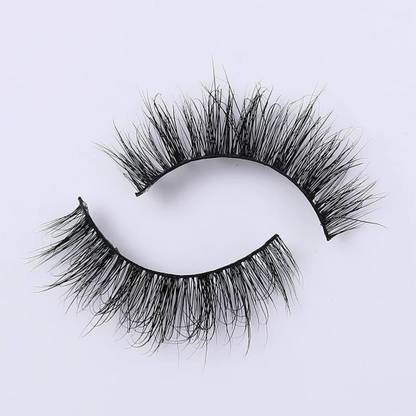 SSworld EYELASH