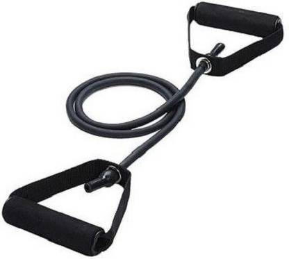 ADONYX Pull string single latex toning resistance Resistance Band