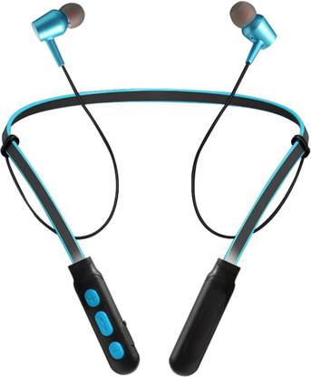 Rwm Neckband - BB11 Bluetooth Headset Bluetooth