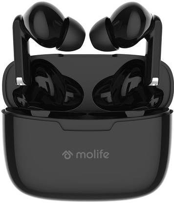 Molife Play310 Bluetooth