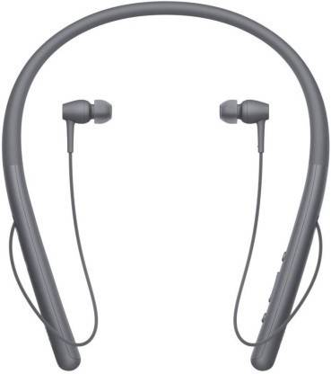 Kabeer enterprises H-700 Bluetooth