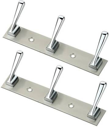 SMART SLIDE Hook Rail 3