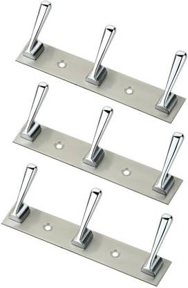 SMART SLIDE Hook Rail 3