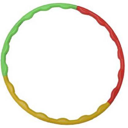 SS Trading Company Hula Hoop