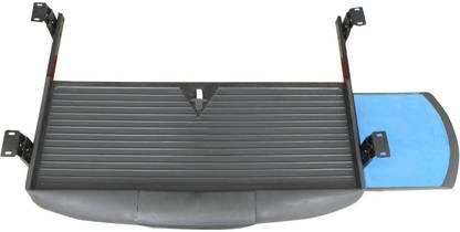 GALAXY ENTERPRISE Galtray01 Keyboard Tray