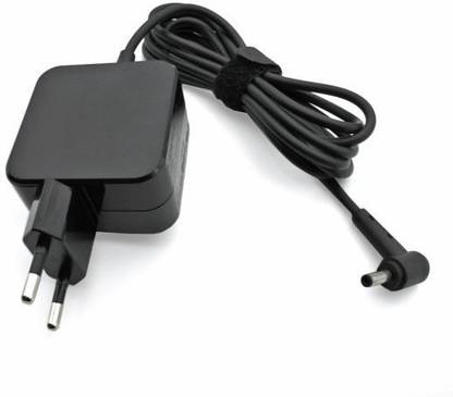 MACKTECH 33W 19V 33 W Adapter
