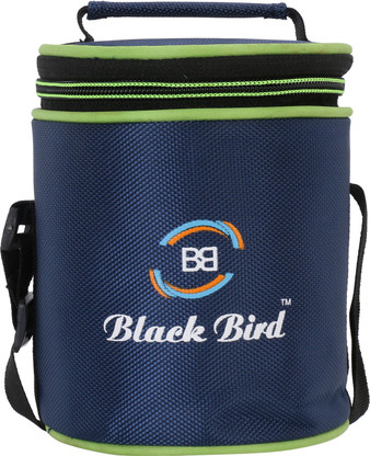 waterproof lunch containers