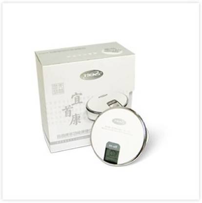 Tiens 01 Multifunctional Head Care Apparatus Massager