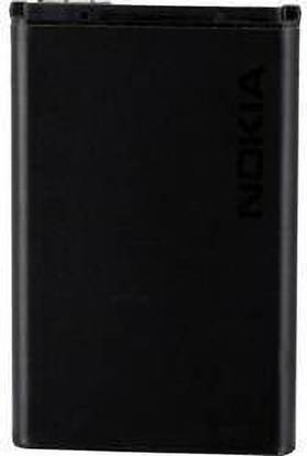Nokia Mobile Battery For  NOKIA NOKIA 1101