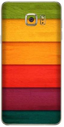 aadia Samsung Galaxy Note 5 Mobile Skin