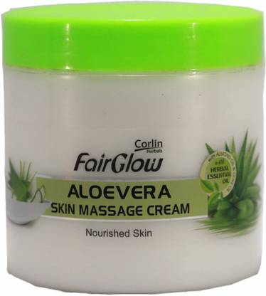 Fair Glow 1005