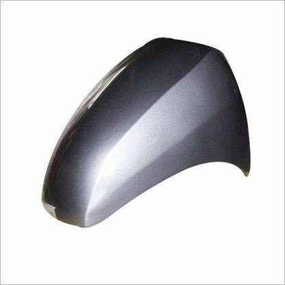 Digital Craft Front Mud Guard For Honda Activa 2014