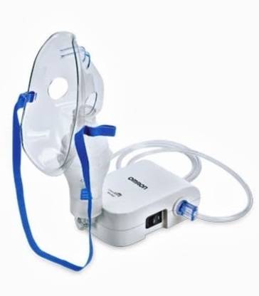 OMRON NE-C802 Nebulizer Nebulizer NE-C802