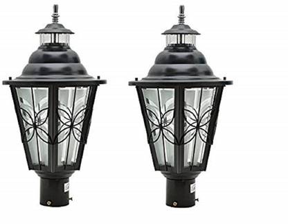 tripping ToutDOOR6 Gate Light Outdoor Lamp