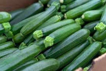 Sjeme Desi Zucchini Seed Price In India Buy Sjeme Desi Zucchini Seed Online At Flipkart Com