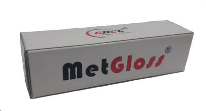 METGLOSS MG452 Metal Polisher