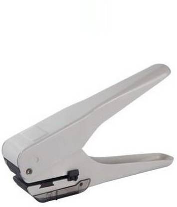 Kangaro SINGLE HOLE PUNCH SHP-30 Punches & Punching Machines