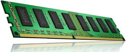 CYBER PLANET DYNAMIC RAM DDR4 4 GB (Single Channel) Laptop (ZHY-ZION DDR4 LAPTOP RAM)