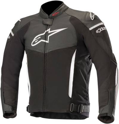 Alpinestars sp x jacket Riding Protective Jacket
