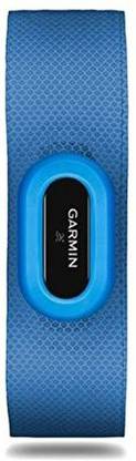 GARMIN HRM-Swim Smartwatch