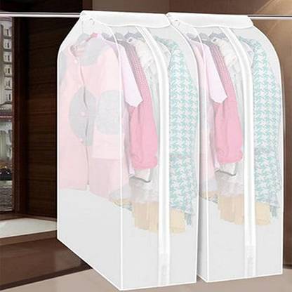 ATUP Shelf Organizers
