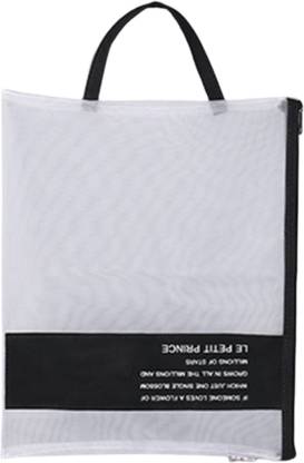 Ximi Vogue Premium A4 File Holder