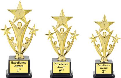 28 1st 2nd 3rd prize excellence 3 star award hi plus original imafy48fqfe4kncp