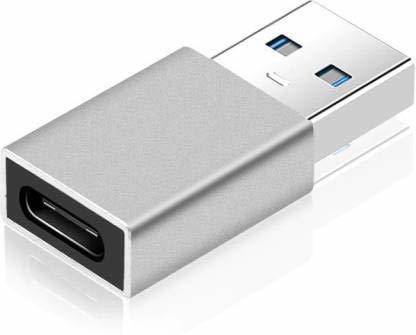 dnr USB, USB Type C OTG Adapter