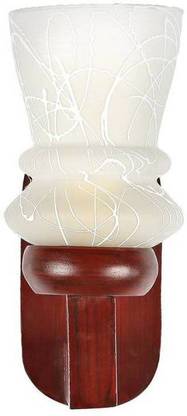 RKFancyLight Uplight Wall Lamp Without Bulb