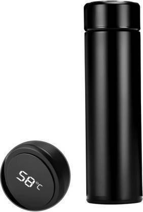 Bhumi water botle 480 ml Water Bottle