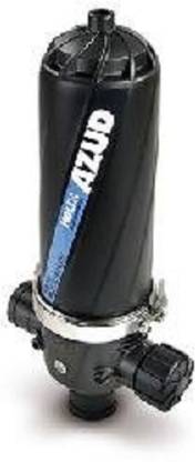 HARVEL AZUD 2" HELIX FILTER 2NR Solid Filter Cartridge