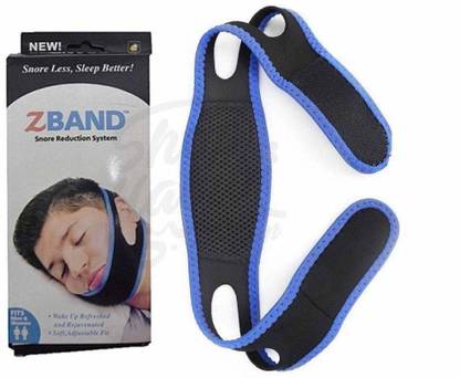 BASEL ANTI SNORE BAND 01 Anti-snoring Device