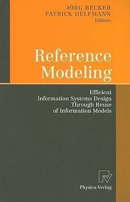Reference Modeling